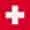 switzerland