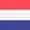 netherlands