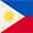 philippines