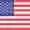 united state