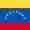 venezuela