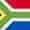 south-africa